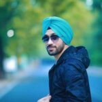 Karandeep Singh (Musical KD) Height, Age, Family, Biography & More