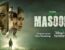 Masoom