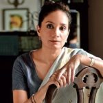 Mira Kulkarni Height, Age, Husband, Children, Family, Biography & More