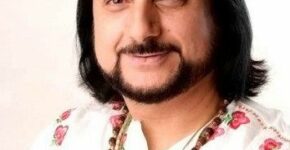 Pandit Bhajan Sopori