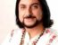Pandit Bhajan Sopori