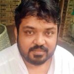 Faizal Malik Height, Age, Girlfriend, Wife, Children, Biography & More