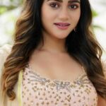 Prantika Das Height, Age, Boyfriend, Family, Biography & More