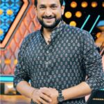 Prasad Oak Height, Age, Wife, Children, Family, Biography & More