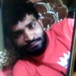 Priyavrat Fauji Age, Girlfriend, Wife, Family, Biography, & More