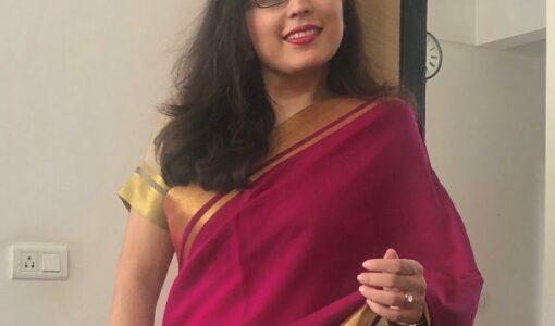 Radhika Gupta