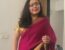 Radhika Gupta