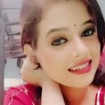 Rashmirekha Ojha Age, Death, Boyfriend, Family, Biography & More
