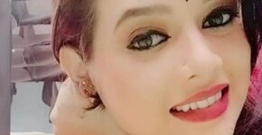 Rashmirekha Ojha