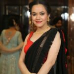 Sahejmeen Kaur Height, Age, Boyfriend, Family, Biography & More
