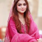 Syeda Tuba Anwar Age, Boyfriend, Husband, Family, Biography & More