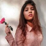 Chandni Mimic Height, Family, Biography