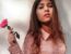 Chandni Mimic