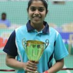 Aakarshi Kashyap Height, Age, Boyfriend, Family, Biography & More