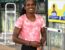 Aishwarya B