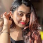Anushka Banerjee Height, Age, Boyfriend, Family, Biography & More