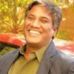 Avinash Das (filmmaker) Age, Wife, Children, Family, Biography & More