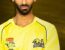 B. Sumeeth Reddy