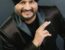 Balwinder Safri