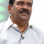 D Sasikumaran Age, Wife, Family, Biography & More