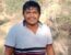 Deepak Mundi