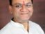 Dinesh Khatik