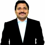Dinesh Sir Age, Wife, Family, Biography & More