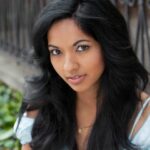 Gingger Shankar Height, Age, Boyfriend, Family, Biography & More