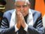 Jagdeep Dhankhar