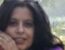 Jyoti Mehta