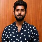 Kathir Height, Age, Wife, Family, Biography & More