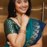 Kishori Godbole Height, Age, Husband, Family, Biography & More