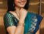 Kishori Godbole