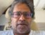 Lalit Modi
