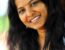 Leena Manimekalai