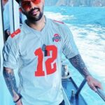 Manish Soni Height, Age, Girlfriend, Family, Biography & More