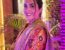 Navjeet Kaur Dhillon