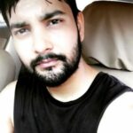 Pratik Garg Height, Age, Girlfriend, Wife, Family, Biography & More
