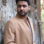 Rohit Bhardwaj Height, Age, Girlfriend, Wife, Children, Family, Biography & More