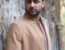 Rohit