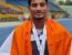 Rohit Yadav