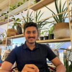 Shahu Tushar Mane Height, Age, Girlfriend, Family, Biography & More