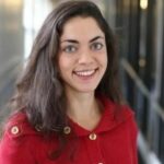 Shivon Zilis Height, Age, Boyfriend, Husband, Family, Biography & More