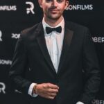 Travis Robertson Height, Age, Family, Biography & More