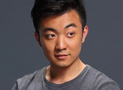 carl Pei