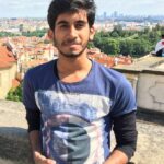 Aayushmaan Srivastava (Raju Srivastava’s Son) Age, Girlfriend, Family, Biography & More
