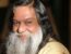 Abhijit Sen