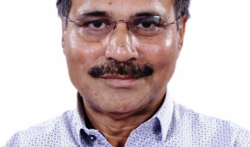 Adhir Ranjan Chowdhury