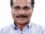 Adhir Ranjan Chowdhury
