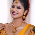Akshata Kuki Height, Age, Boyfriend, Family, Biography & More
